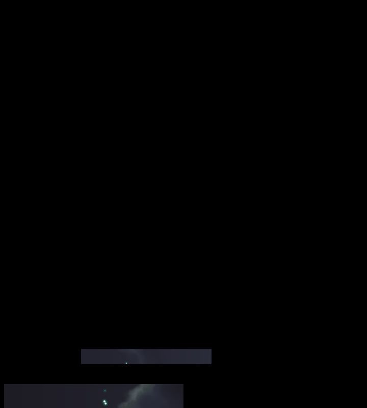 中毒 第11話 韩漫图片11