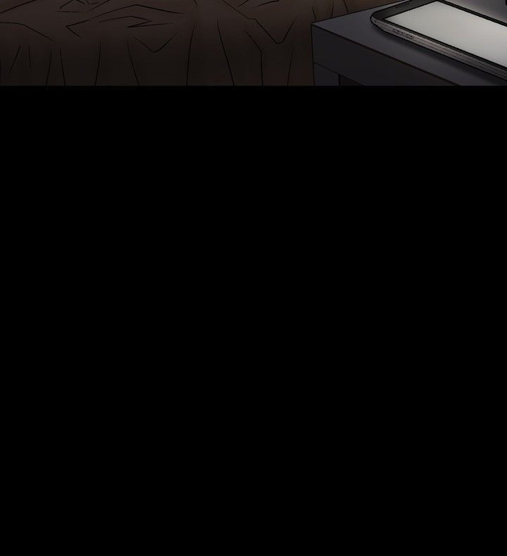 中毒 第16話 韩漫图片56