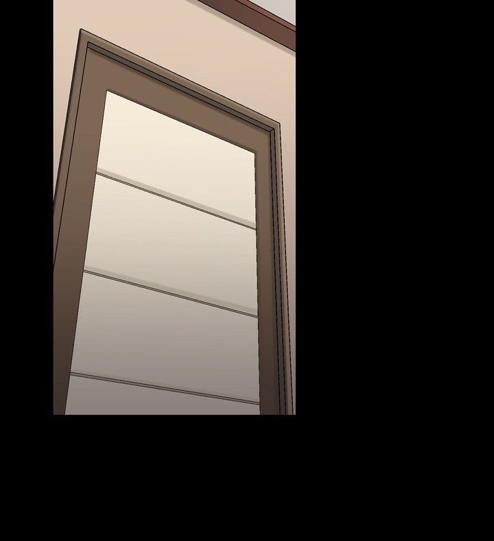 中毒 第16話 韩漫图片49