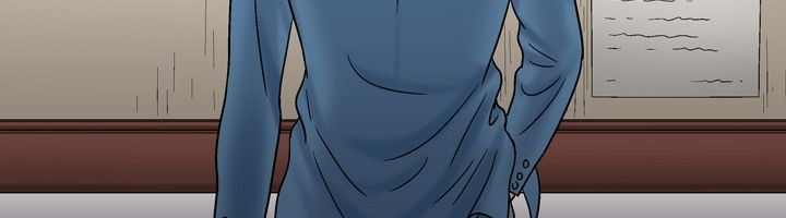 中毒 第16話 韩漫图片27