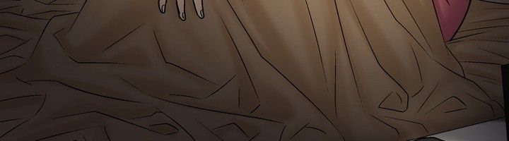 中毒 第16話 韩漫图片55
