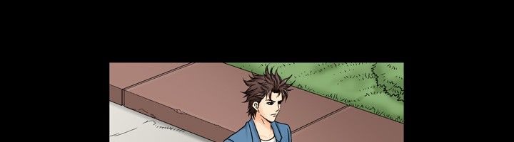 中毒 第16話 韩漫图片20