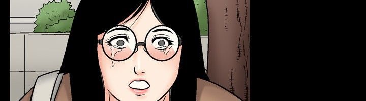 中毒 第16話 韩漫图片34