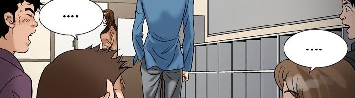 中毒 第17話 韩漫图片95