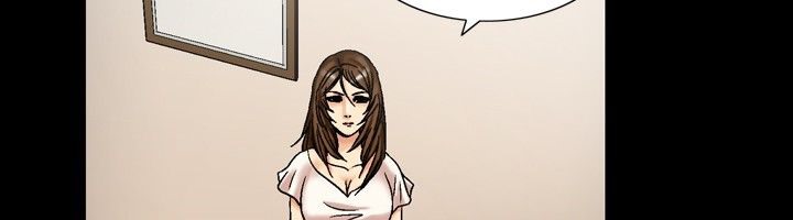 中毒 第17話 韩漫图片31