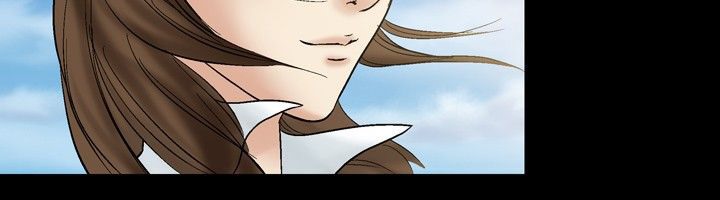 中毒 第19話 韩漫图片16