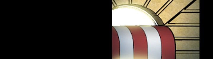 中毒 第19話 韩漫图片24