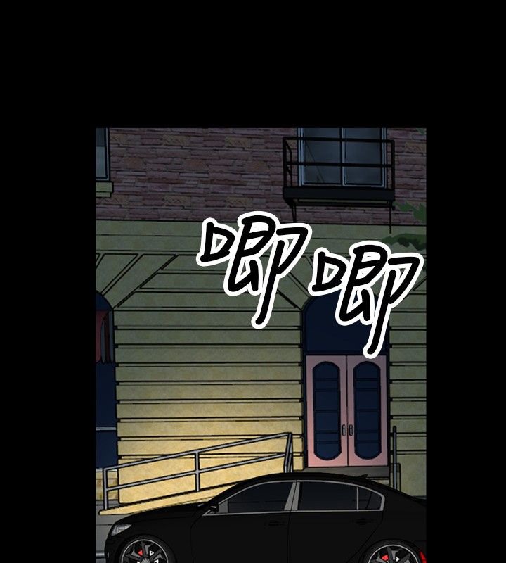 中毒 第19話 韩漫图片26