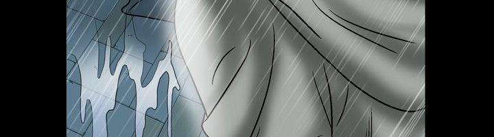 中毒 第20話 韩漫图片17