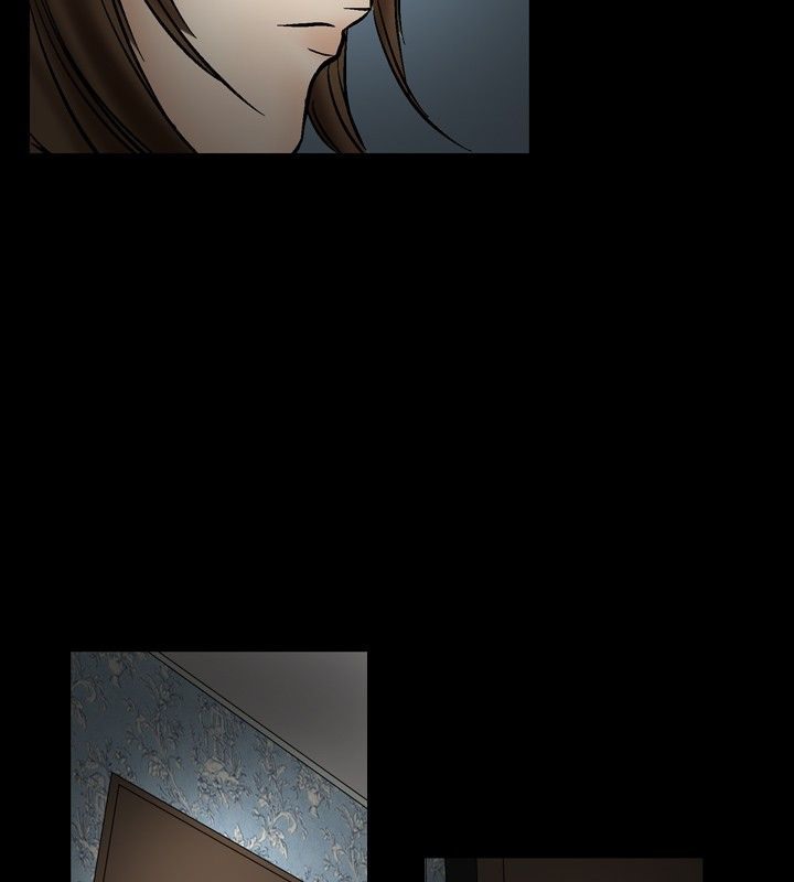 中毒 第20話 韩漫图片42