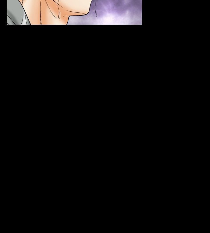中毒 第20話 韩漫图片52