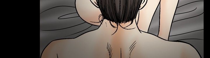 中毒 第21話 韩漫图片55