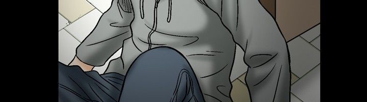中毒 第21話 韩漫图片35