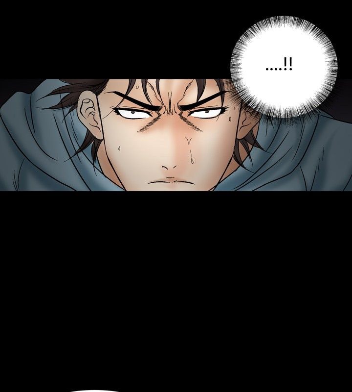 中毒 第22話 韩漫图片5