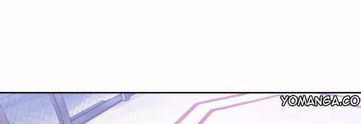 呼叫陪练员/运动员女孩 第1話 韩漫图片71