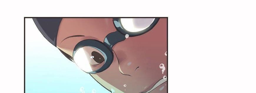 呼叫陪练员/运动员女孩 第6話 韩漫图片41