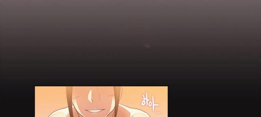 呼叫陪练员/运动员女孩 第6話 韩漫图片95
