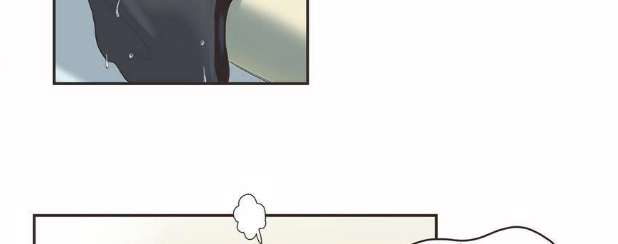 呼叫陪练员/运动员女孩 第6話 韩漫图片79