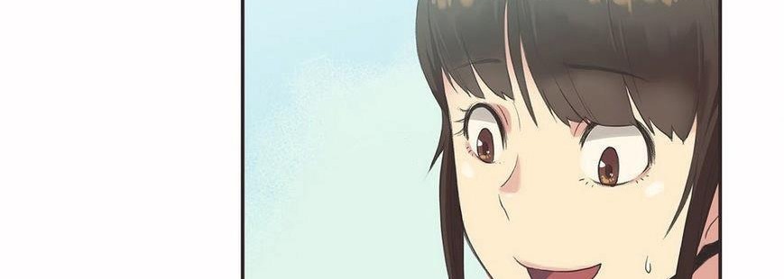呼叫陪练员/运动员女孩 第6話 韩漫图片34