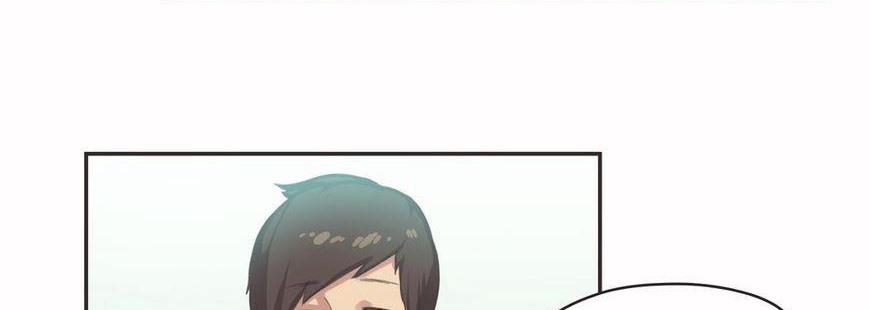 呼叫陪练员/运动员女孩 第6話 韩漫图片115