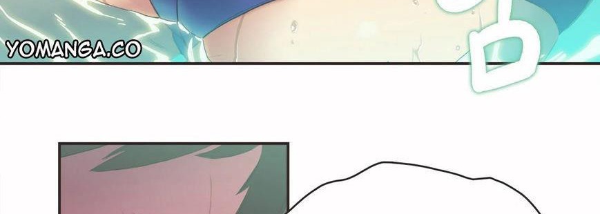 呼叫陪练员/运动员女孩 第6話 韩漫图片17