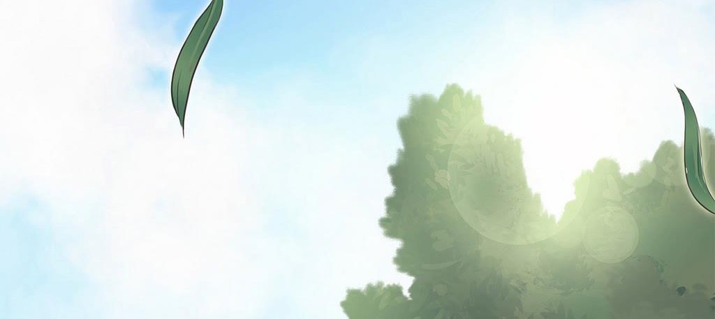 呼叫陪练员/运动员女孩 第9話 韩漫图片30