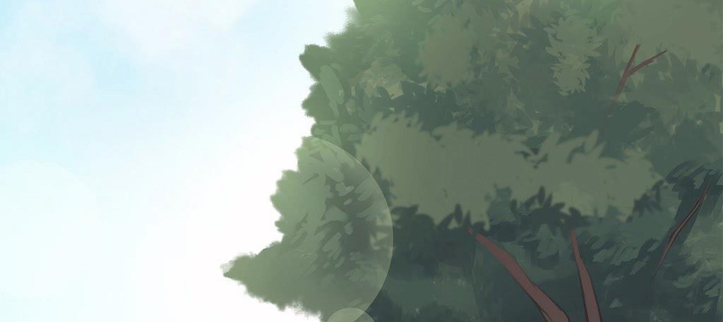 呼叫陪练员/运动员女孩 第9話 韩漫图片31