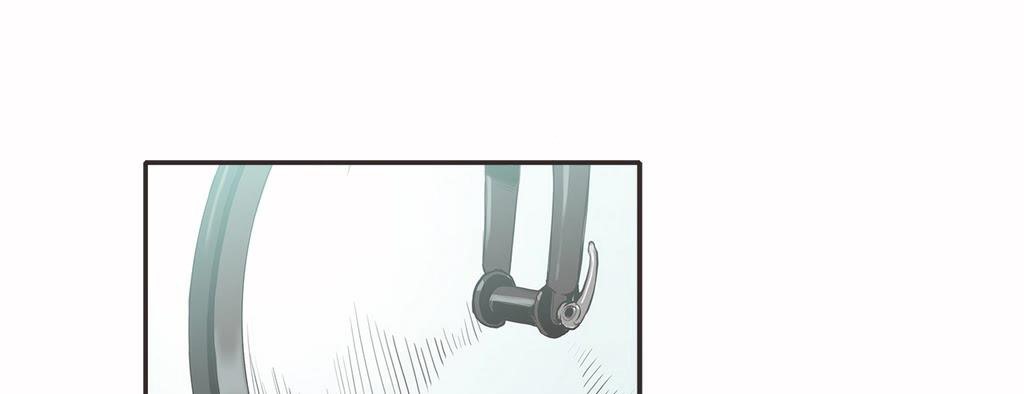 呼叫陪练员/运动员女孩 第9話 韩漫图片8