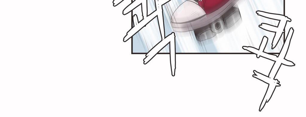 呼叫陪练员/运动员女孩 第9話 韩漫图片14