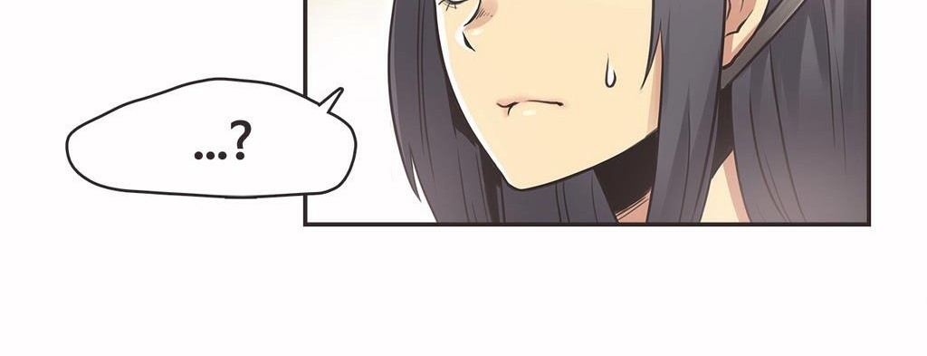 呼叫陪练员/运动员女孩 第10話 韩漫图片84