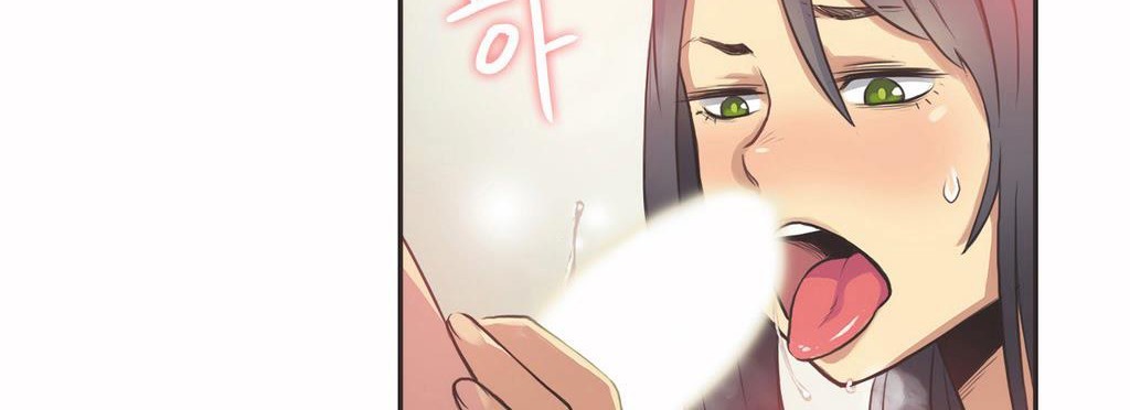 呼叫陪练员/运动员女孩 第11話 韩漫图片74