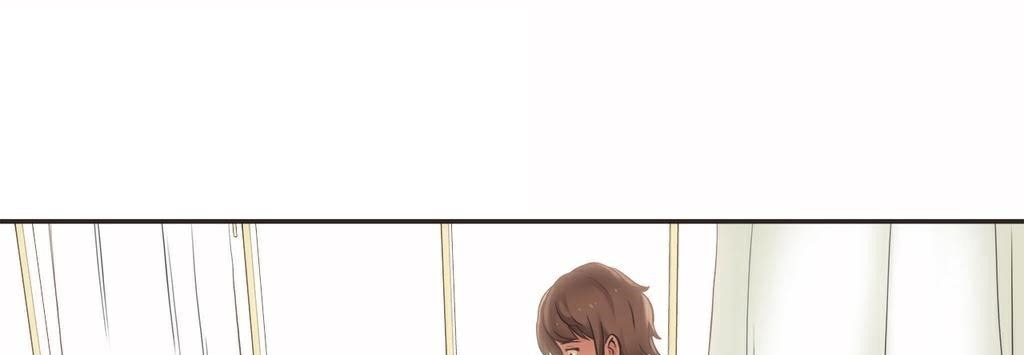 呼叫陪练员/运动员女孩 第14話 韩漫图片5