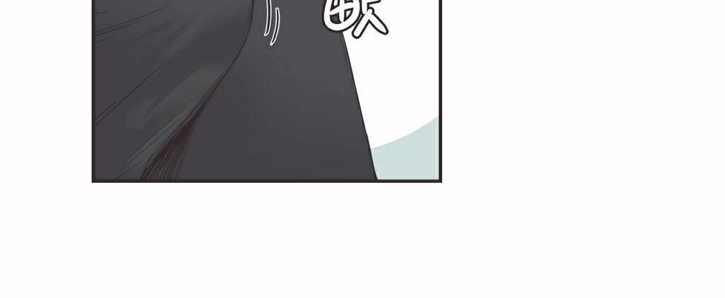 呼叫陪练员/运动员女孩 第16話 韩漫图片7