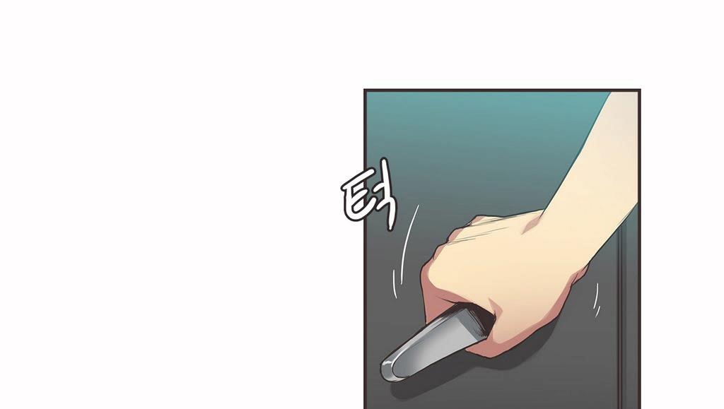 呼叫陪练员/运动员女孩 第19話 韩漫图片120