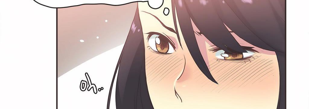 呼叫陪练员/运动员女孩 第21話 韩漫图片111