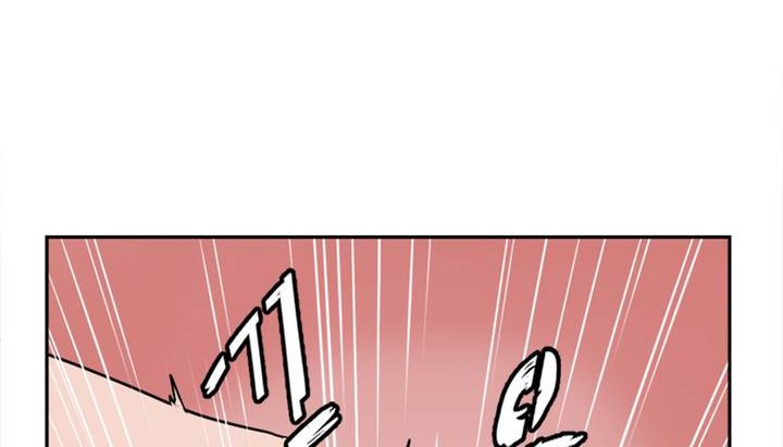情趣绳子 第1話 韩漫图片14