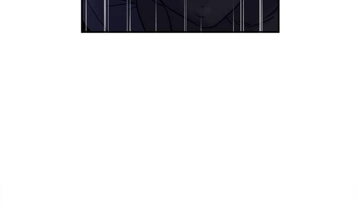情趣绳子 第1話 韩漫图片239