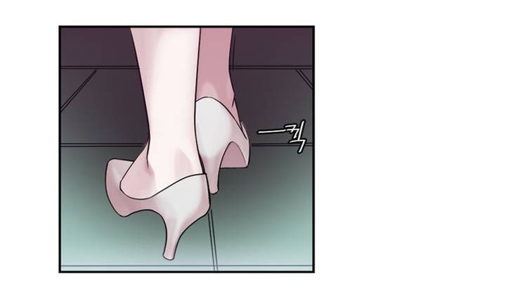 情趣绳子 第1話 韩漫图片81