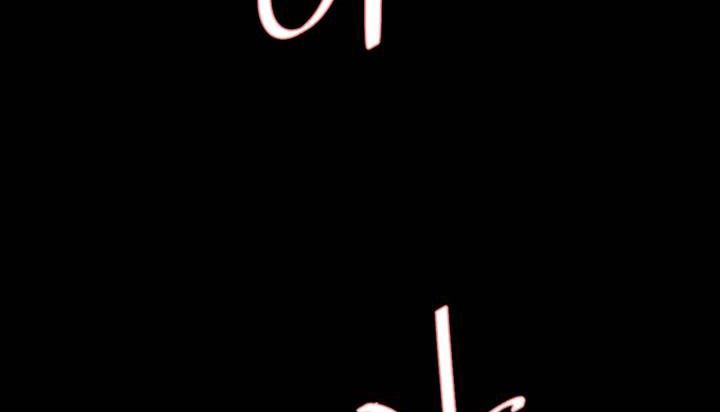 情趣绳子 第1話 韩漫图片94