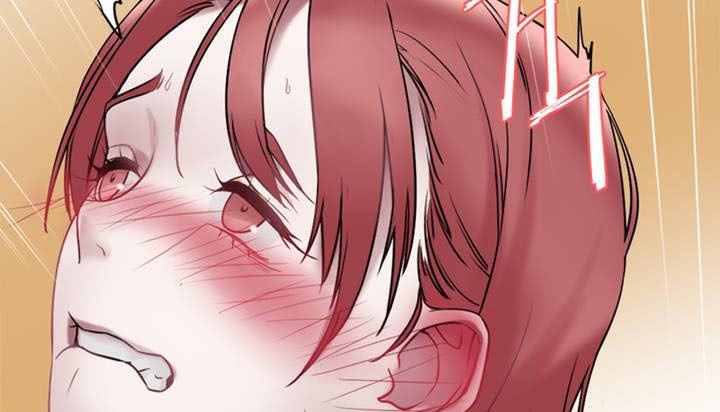 情趣绳子 第1話 韩漫图片31