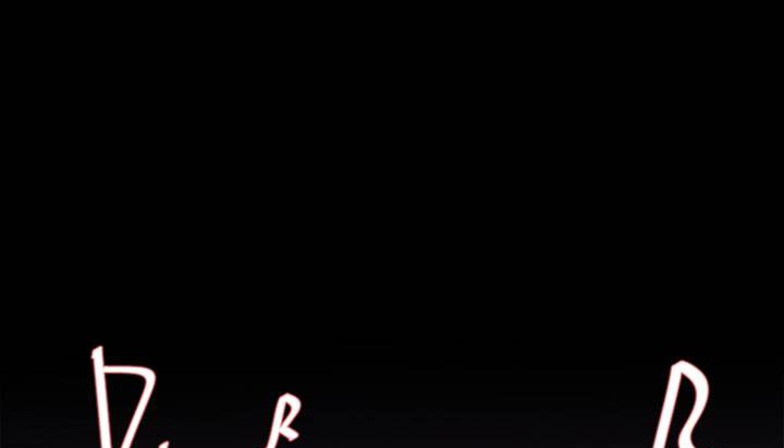 情趣绳子 第1話 韩漫图片101