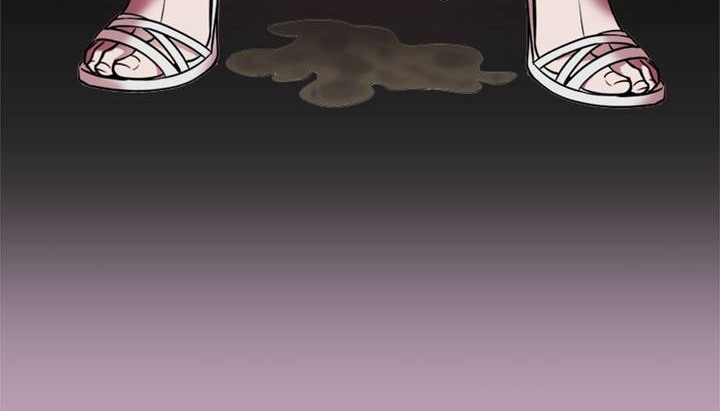 情趣绳子 第1話 韩漫图片105
