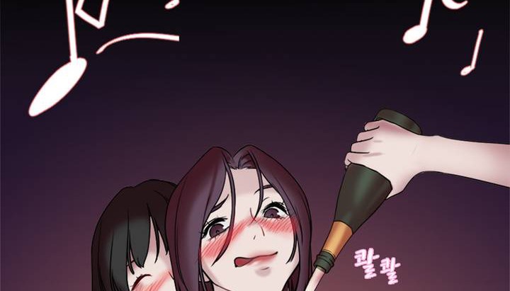 情趣绳子 第1話 韩漫图片102