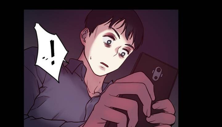 情趣绳子 第1話 韩漫图片167