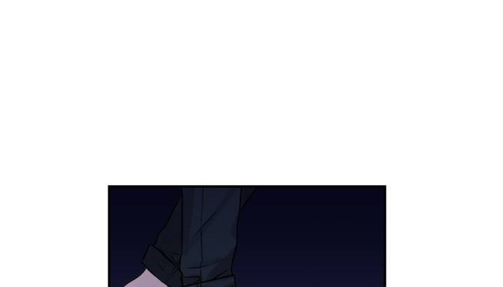 情趣绳子 第1話 韩漫图片209