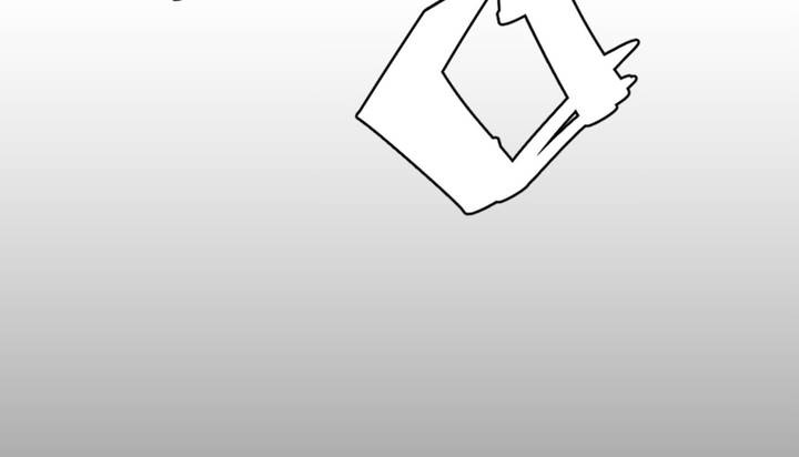 情趣绳子 第1話 韩漫图片87