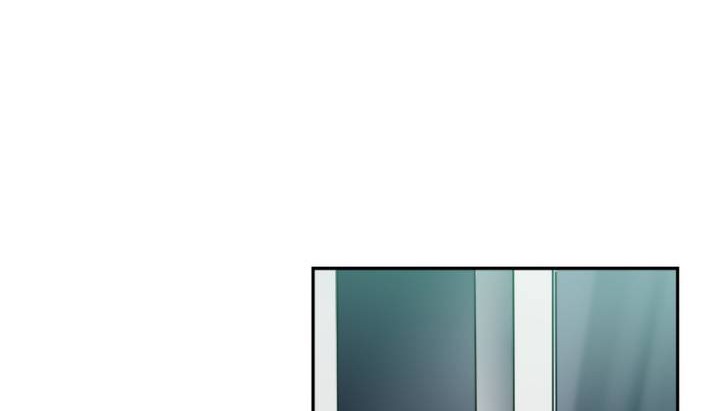 情趣绳子 第1話 韩漫图片182