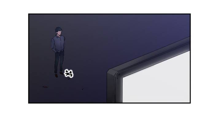 情趣绳子 第1話 韩漫图片177