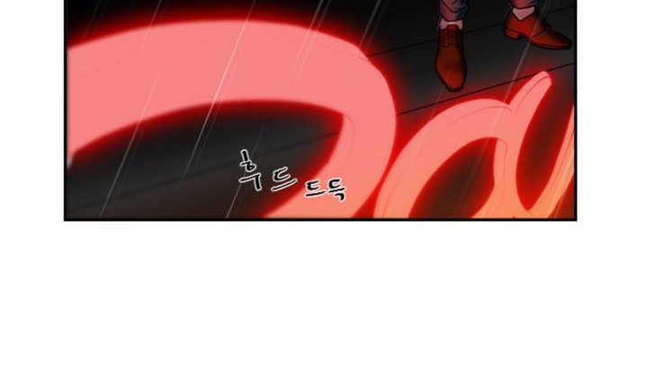 情趣绳子 第1話 韩漫图片149