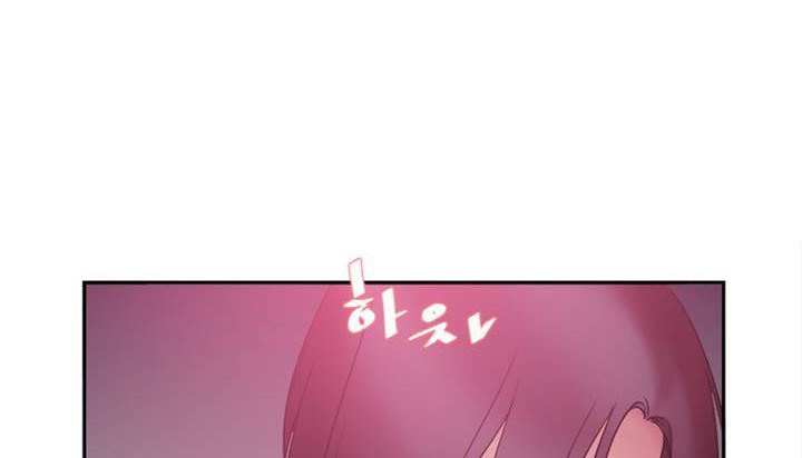 情趣绳子 第1話 韩漫图片128